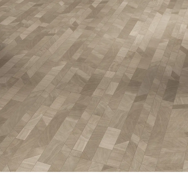 Parador Designboden Cross Cut Eiche Hirnholz natur Porenstruktur